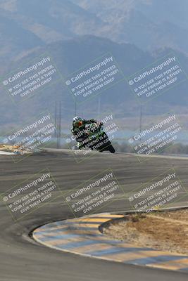 media/Feb-01-2025-Race Pace (Sat) [[cc4130fd98]]/1-Verified/1-Turns 9 and 8 (930am)/
